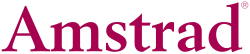 Amstrad logo