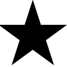 Anarchopedia logo