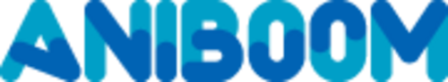 Aniboom logo