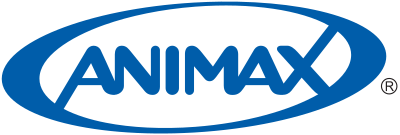 Animax Plus logo