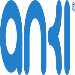 Anki logo