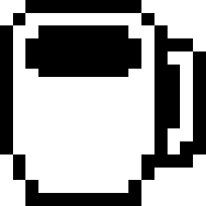 Anon.cafe logo