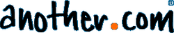 Another.com logo