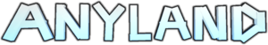 Anyland logo