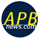 APBnews.com logo