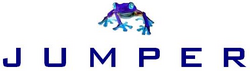 ApexKB logo