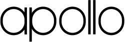 Apollo Computer logo