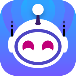 Apollo for Reddit logo