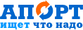 Aport logo