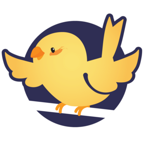 Appcanary logo