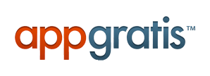AppGratis logo