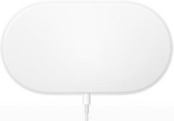 Apple AirPower logo