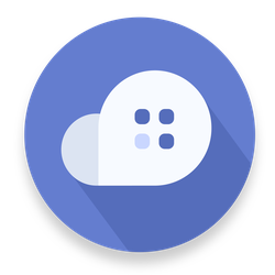 AppSurfer logo