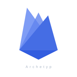 Archetyp Market logo