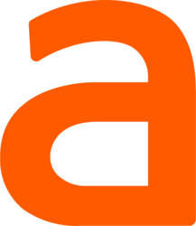Archiwum Allegro logo