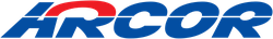 Arcor logo
