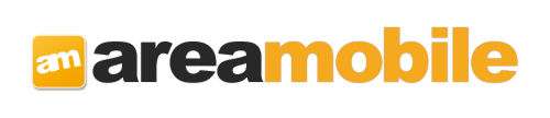 Areamobile.de logo