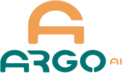 Argo AI logo