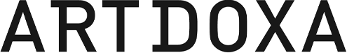 ARTDOXA logo
