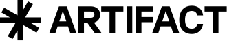 Artifact logo