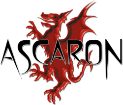 Ascaron logo
