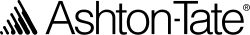 Ashton-Tate logo