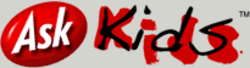 AskKids logo