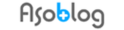 Asoblog logo