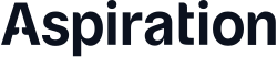 Aspiration logo