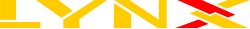 Atari Lynx logo