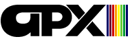 Atari Program Exchange logo
