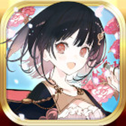 Atelier Online: Alchemist of Bressisle logo