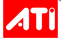ATI Technologies logo