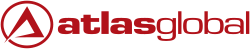 AtlasGlobal logo