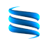 AT&T Pogo logo