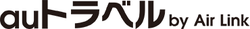 au Travel (auトラベル) logo