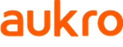 Aukro.ua logo