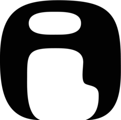 Autistici/Inventati logo