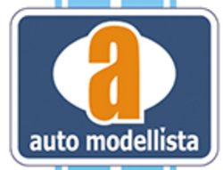 Auto Modellista logo