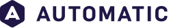Automatic logo
