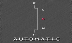 Automatic Media logo