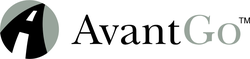 AvantGo logo