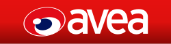 Avea logo