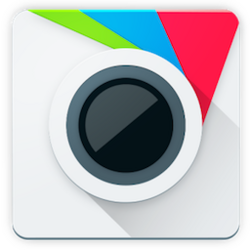 Aviary logo
