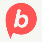 Babble.com logo