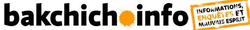 Bakchich logo