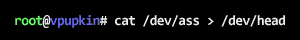 bash.im logo