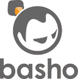 Basho Technologies logo