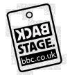 backstage.bbc.co.uk logo