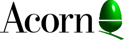 BBC Micro logo